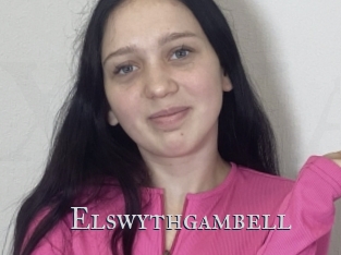 Elswythgambell