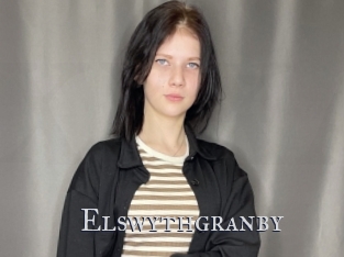 Elswythgranby