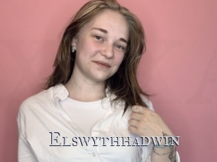 Elswythhadwin