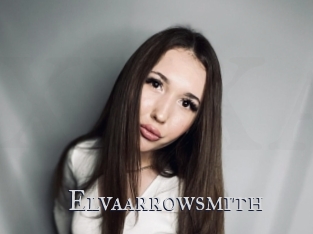 Elvaarrowsmith