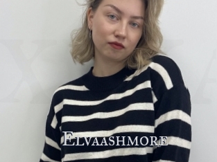 Elvaashmore
