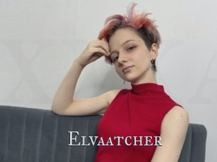 Elvaatcher