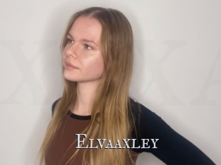 Elvaaxley