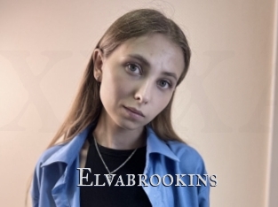 Elvabrookins