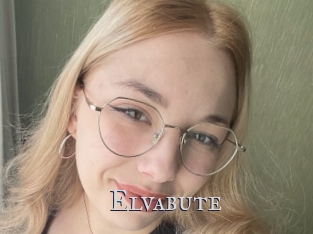 Elvabute