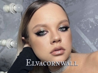 Elvacornwall