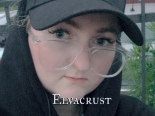 Elvacrust