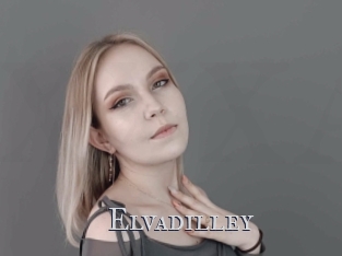 Elvadilley