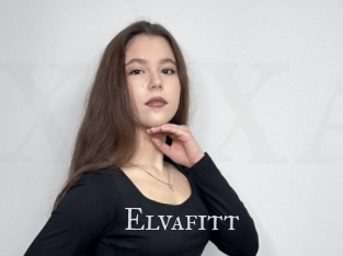 Elvafitt