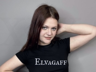 Elvagaff