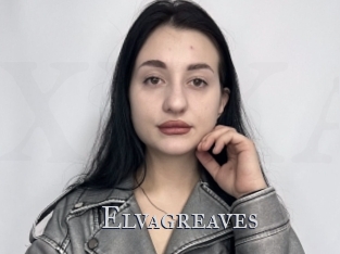 Elvagreaves