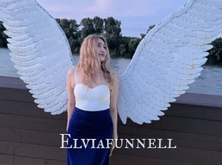 Elviafunnell