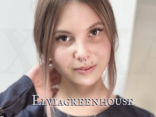 Elviagreenhouse