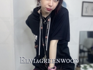 Elviagreenwood