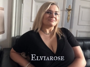 Elviarose