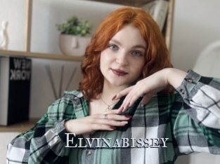 Elvinabissey