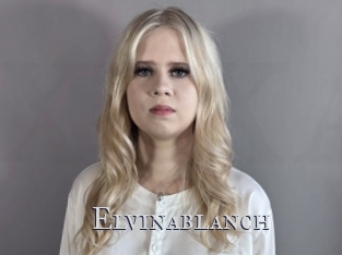 Elvinablanch