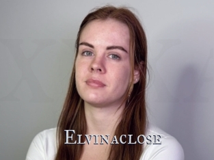 Elvinaclose