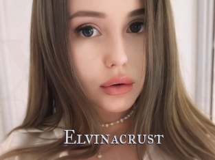 Elvinacrust