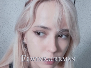 Elwineacreman