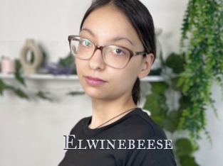 Elwinebeese