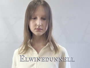 Elwinedunnell