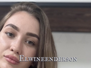 Elwineenderson