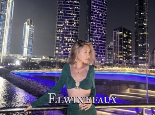 Elwinefaux