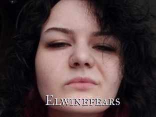 Elwinefears