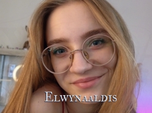 Elwynaaldis