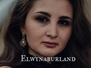 Elwynaburland