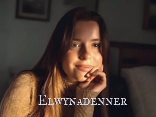 Elwynadenner