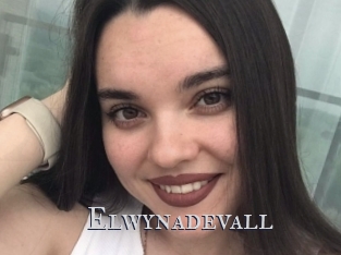 Elwynadevall