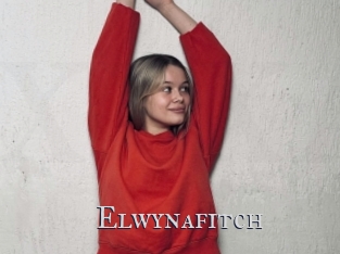 Elwynafitch