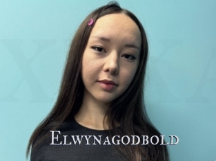 Elwynagodbold