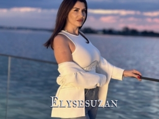 Elysesuzan