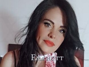 Ema_hott