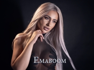 Emaboom