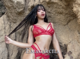 Emagarciia