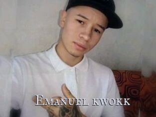 Emanuel_kwokk