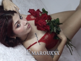 Emarouxxx