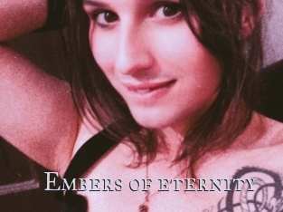 Embers_of_eternity