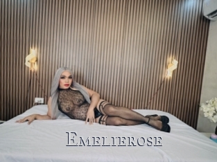 Emelierose