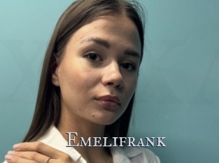 Emelifrank