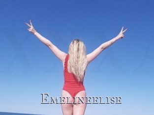 Emelineelise