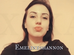 Emelineshannon