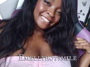 Emellyhotsmile