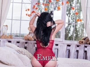 Emely