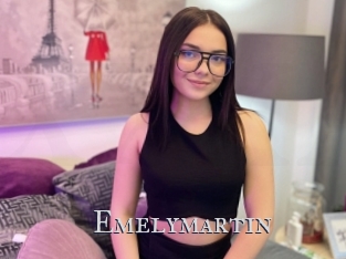 Emelymartin