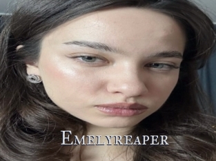 Emelyreaper